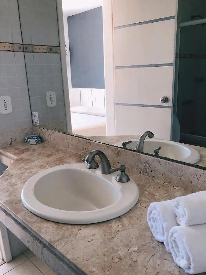 Porto Almar Buzios Hotel Guest house Armacao dos Buzios